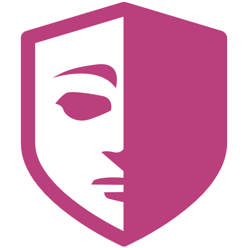 CoverMe logo